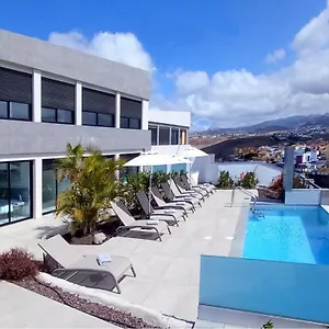 Royale Diamante Villa San Bartolomé
