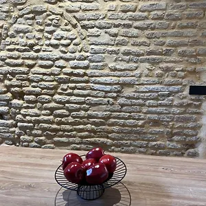 Pureza 41a Apartamento Sevilla