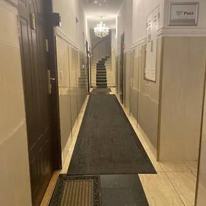 Diamond Vienna